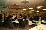 038_Alapitvanyi_2011 (Medium)